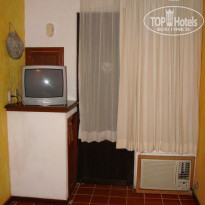 фото из отзыва ID 450175