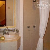 фото из отзыва ID 450175