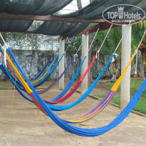 фото из отзыва ID 450175