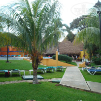 фото из отзыва ID 450175