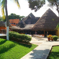 фото из отзыва ID 450175