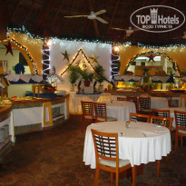 фото из отзыва ID 450175