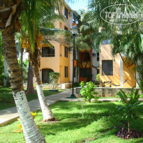 фото из отзыва ID 450175