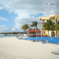 фото из отзыва ID 450175