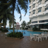 фото из отзыва ID 450207