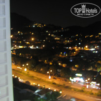 фото из отзыва ID 450207