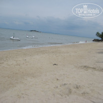 фото из отзыва ID 450207