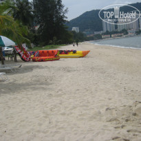 фото из отзыва ID 450207