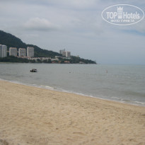 фото из отзыва ID 450207