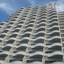 фото из отзыва ID 450207