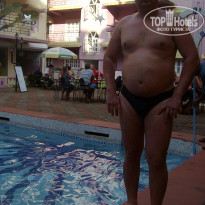 фото из отзыва ID 450251