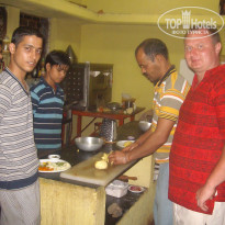 фото из отзыва ID 450251