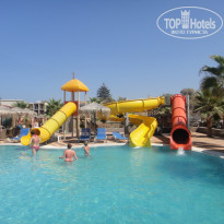 фото из отзыва ID 450488