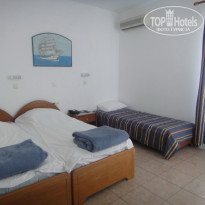 фото из отзыва ID 450488