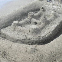 фото из отзыва ID 450499