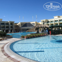 фото из отзыва ID 450517