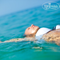 фото из отзыва ID 450531