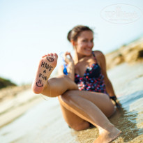 фото из отзыва ID 450531