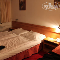 фото из отзыва ID 450553