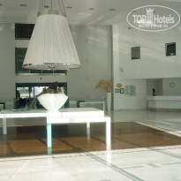 фото из отзыва ID 450579