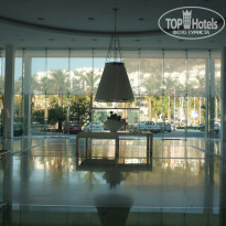 фото из отзыва ID 450579