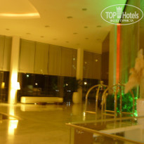 фото из отзыва ID 450579