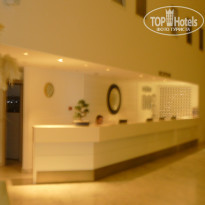 фото из отзыва ID 450579