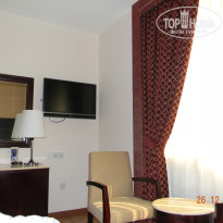 фото из отзыва ID 450592