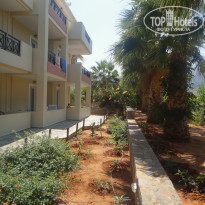 фото из отзыва ID 450488