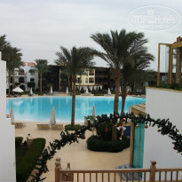 фото из отзыва ID 450674