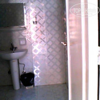 фото из отзыва ID 450698