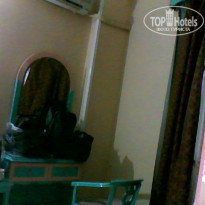 фото из отзыва ID 450698