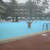 фото из отзыва ID 450715