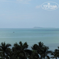 фото из отзыва ID 450761