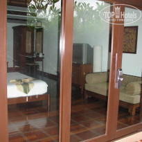 фото из отзыва ID 450815