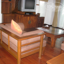 фото из отзыва ID 450815