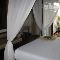 фото из отзыва ID 450815