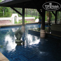 фото из отзыва ID 450815