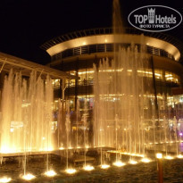 фото из отзыва ID 450568