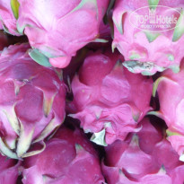 фото из отзыва ID 450568