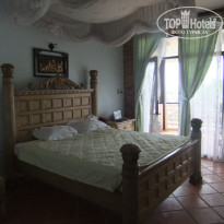 фото из отзыва ID 450893