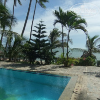 фото из отзыва ID 450893