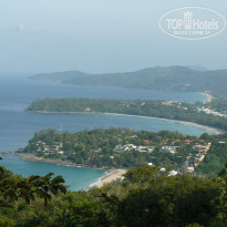 фото из отзыва ID 450910