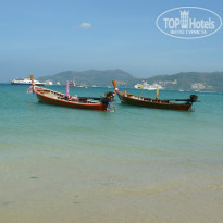 фото из отзыва ID 450910