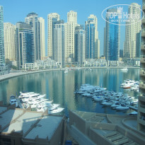 фото из отзыва ID 450957