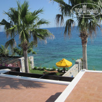 фото из отзыва ID 450977