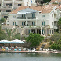 фото из отзыва ID 45100