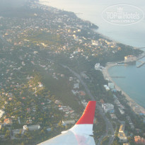 фото из отзыва ID 451022