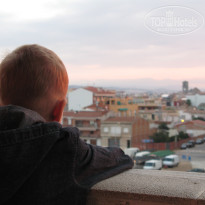 фото из отзыва ID 451040