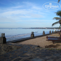 фото из отзыва ID 451148